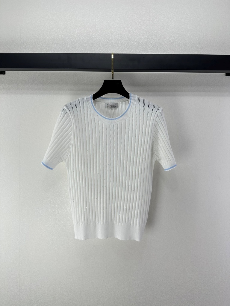 Brunello Cucinell TS(w)-A
