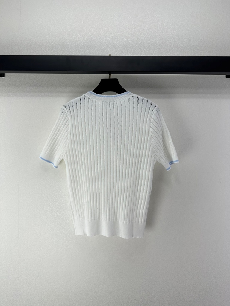 Brunello Cucinell TS(w)-A