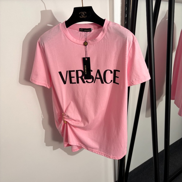 Versace TS(w)-A