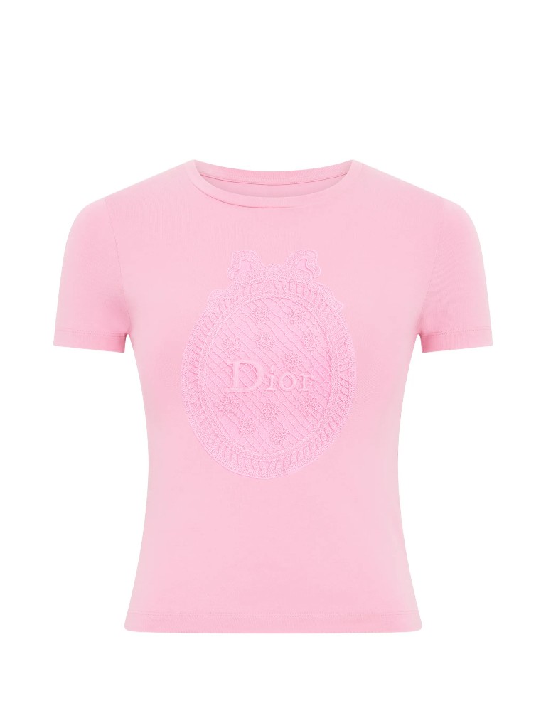 Dior TS(w)-D