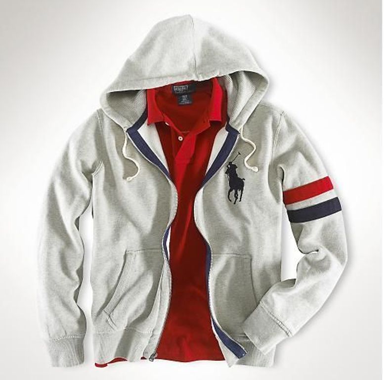 RL Hoody Collection5-002