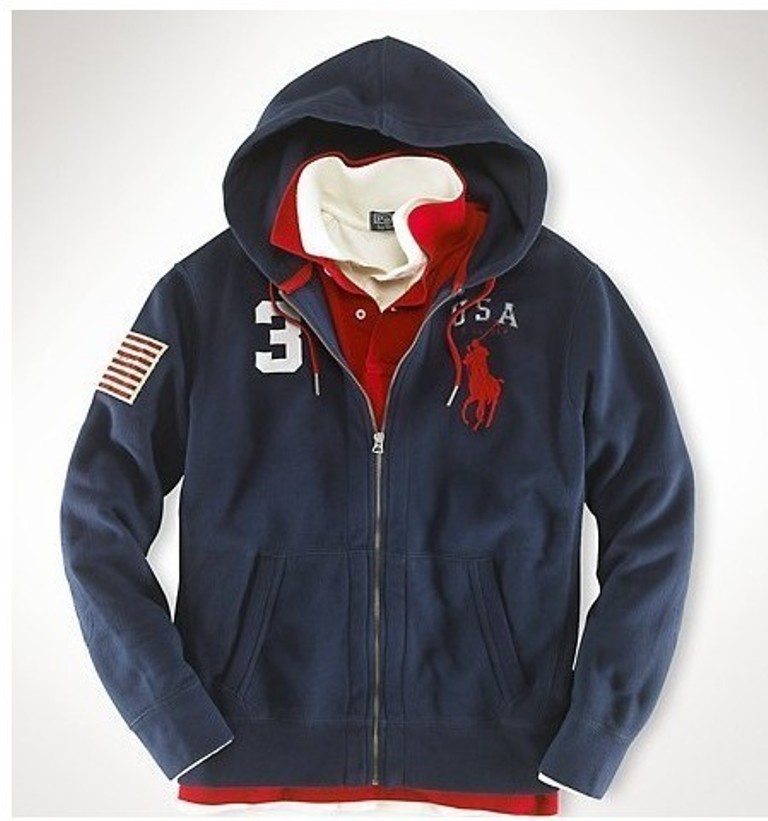 RL Hoody Collection5-001