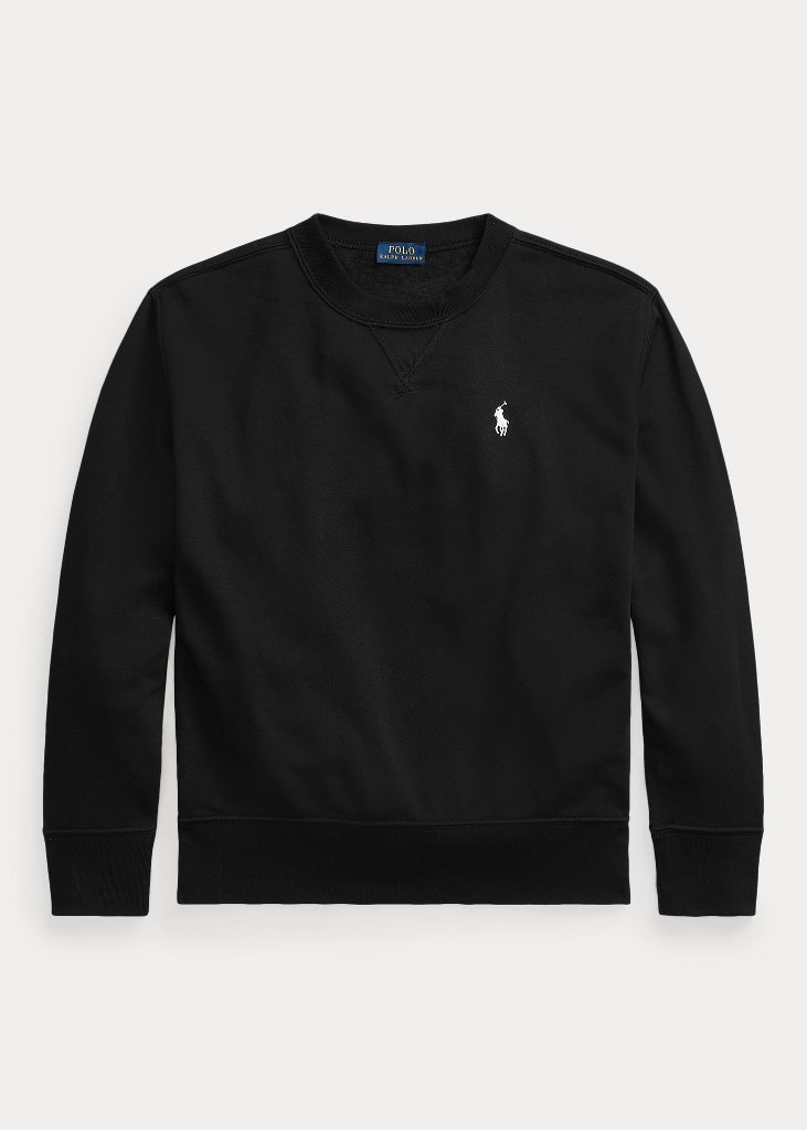 RL Hoody(w) Coll5-004
